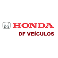 Honda DF