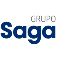 Grupo Saga