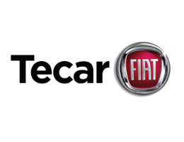Tecar Fiat