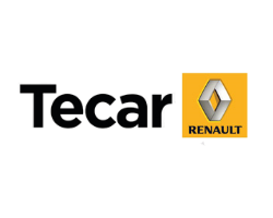 Tecar Renault